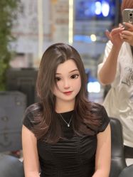 -IN STYLE•造型