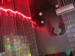 -聚点酒吧(龙湖滨江天街店)