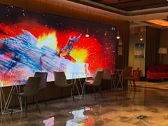 -星聚会KTV(复地活力城店)