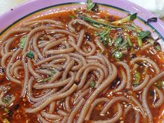 -牛马行牛肉饸饹铺(长春总店)