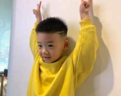 -印·Style造型创始店