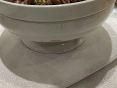 -大鹏饭店·金陵家宴(奥体中心店)