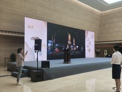 -盘龙城遗址博物院