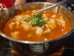 多味酸汤鲈鱼-多味居(剪子巷店)