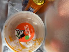 -馋嘴猫北京食堂·烤鸭·宵夜(亚运村店)