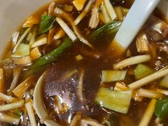 -春和發特色蒸饺(浐河西路店)