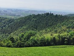 -敬亭山风景名胜区