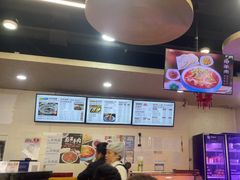 -老陕兄弟(彩虹新城店)