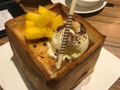 -粤港餐厅(禹州商业广场店)