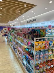 点击看大图 -cocokarafine可开嘉来