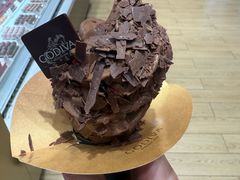 -GODIVA(国际金融中心店)