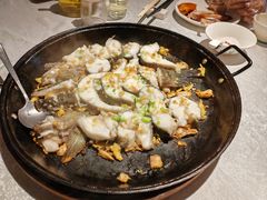 -五稻厨房粤西菜(新闻店)