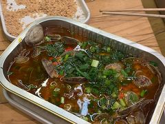-李不管把把烧(天府三街店)
