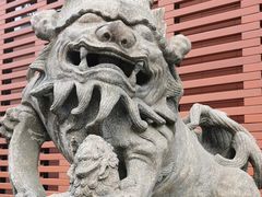-上海三山会馆