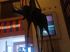 -DFS旗下T广场(新加坡店)