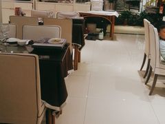 -渝信川菜(西单店)
