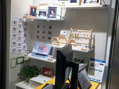 -方快-照相馆(浦电路店)