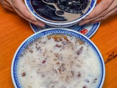 -韵姐牛奶甜品世家