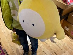 -西贝(南开大悦城店)