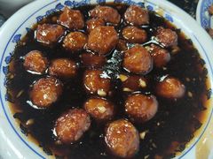 -食客居(缔景店)