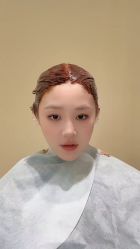 -宫铭烫发染发接发店