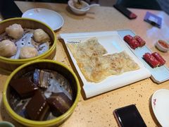 -一茶一点(海景店)