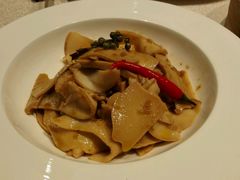 -上海和平饭店龙凤厅 Dragon Phoenix
