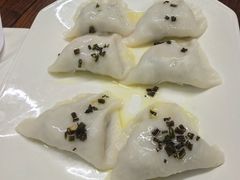 -吴祥记潮州菜·百年老字号·砂锅粥