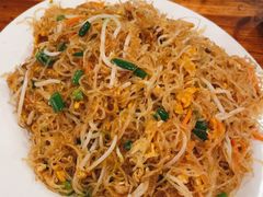 -洪大厨鸡煲(福田店)