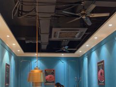 -五星桥原切肥牛火锅·30年专注好牛肉(湖塘店)