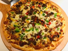 -阿妮叶李(光谷世界城店)