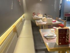 -蛙小侠(珠海华发商都店)