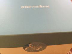 -好利来(靖江路店)