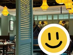 -安南越南餐厅(青岛万象城店)