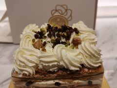 -M'CAKE(西单大悦城店)