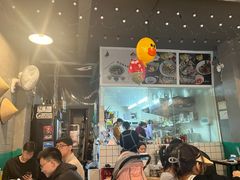 -海安安越南粉(丹竹頭店)