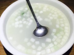 -大丰收李家(石狮德辉店)