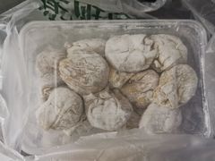 -袁记云饺(蛇口店)