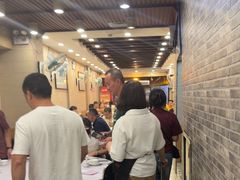 -粤·向群饭店(龙津东路总店)