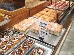 -麦陌(正弘城店)