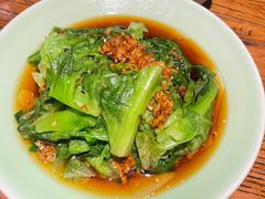 -淀里船宴(卓达店)