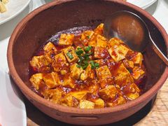-大鸭梨烤鸭(望京店)