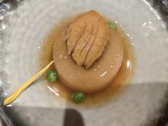 -花和海鲜自助(梅江店)