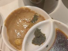 -东门口·新式老北京火锅(河西龙湖天街店)