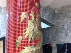 -金龙·打边炉(武进路店)