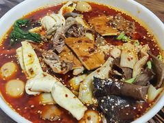 -舒记钵钵鸡