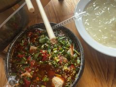 -徐妹串串香(春熙路店)