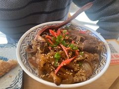 -村上一屋(望京店)