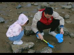 -厦门北海湾惠龙万达嘉华酒店