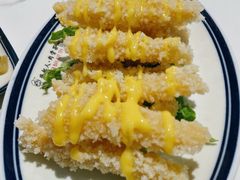 -發起人·肉骨茶(万象汇店)
